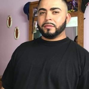 Meet your Posher, Jose